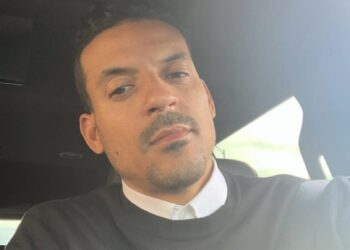 Matt Barnes Emotionally Admits "I Literally Just Lost My Family" Over Years of Emotional Struggles [Video]