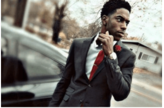 Son Of Ferguson Activist Found Hanged From Tree, Police Investigating As Suicide While Mother Says He Was Lynched