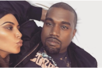 Screen Shot 2018-11-02 at 12.02.06 PM - Baller Alert Kanye West Sources Say His Shoe Sales Are Doing Just Fine Amid His Latest Political Antics