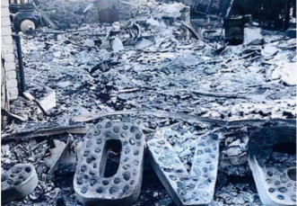 The Baller Alert Show – Episode 49 Recap 