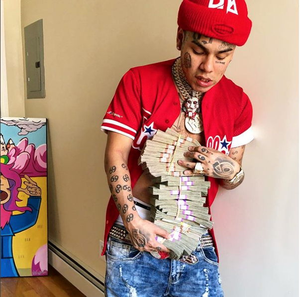 The Baller Alert Show – Episode 49 Recap 