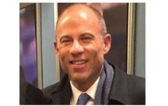 The Baller Alert Show – Episode 49 Recap 