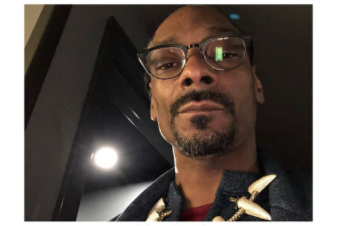 Khloe Kardashian and Tristan Thompson Are Still Going Strong, Expected To Spend Thanksgiving Together