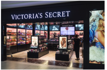 Victoria's Secret