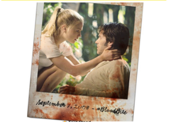 “True Blood” Creator Reveals Musical Version Is In The Works