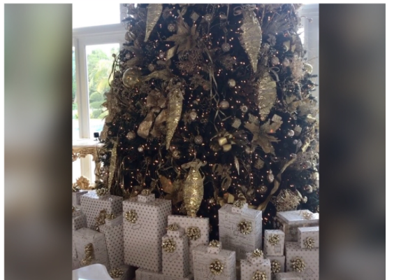 Top 5 Black Friday Gift Ideas