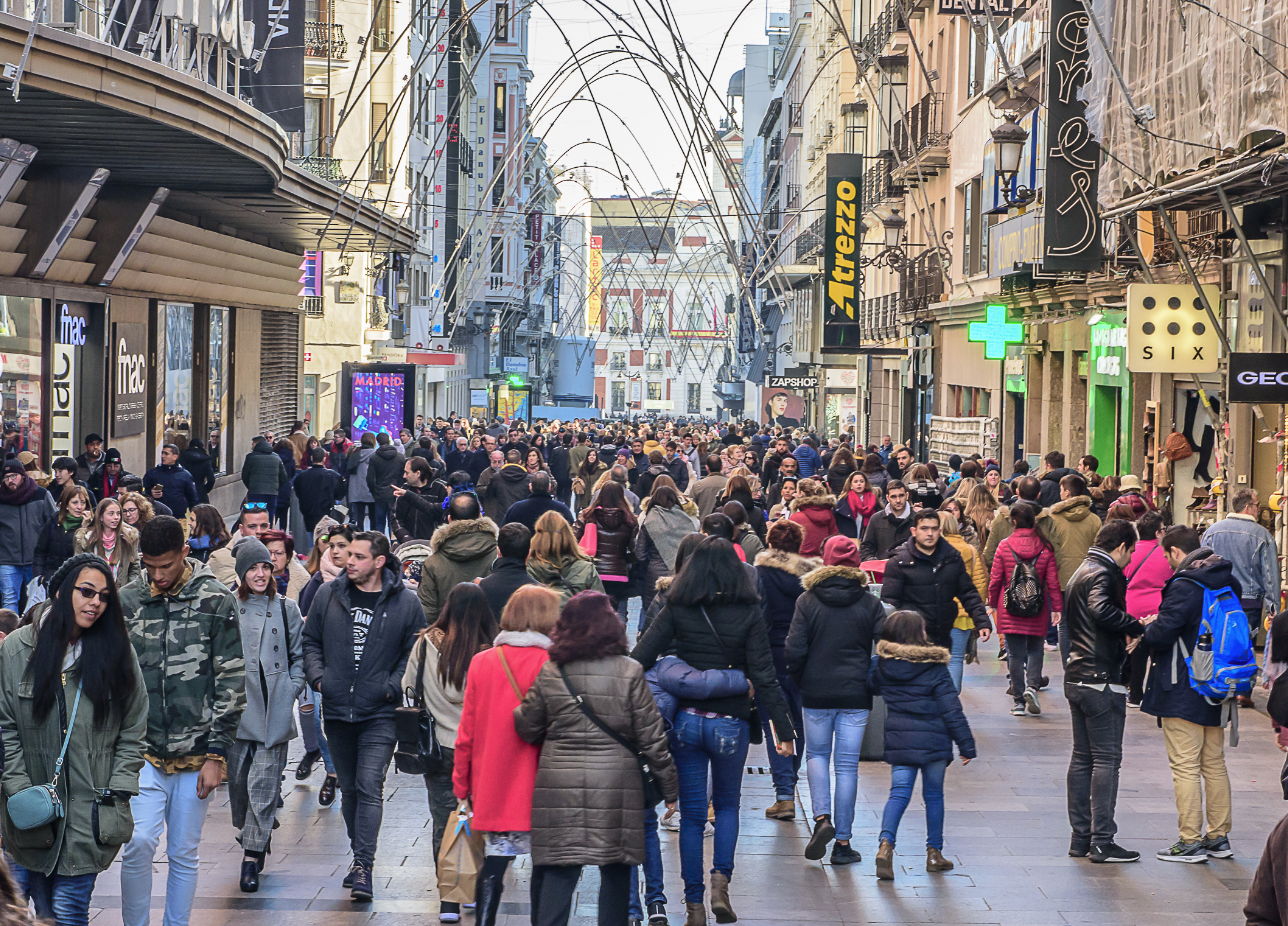 Best Cyber Monday Travel Deals Of 2018