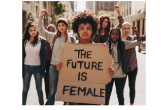 New Study Shows The Home Is The Most Dangerous Place For Women: Women “Continue To Pay The Highest Price As A Result Of Gender Inequality, Discrimination And Negative Stereotypes”