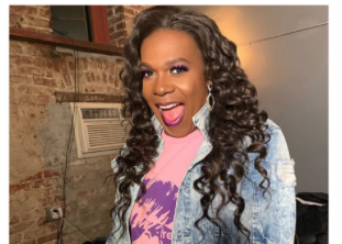 Big Freedia to Open Hotel & Entertainment Venue in New Orleans