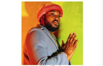 Meek Mill Talks Drake Beef, Ghostwriters, And Sliding Into Nicki Minaj’s DMs: “I Definitely Wasn’t In Nobody’s DMs”