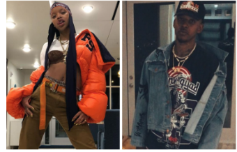 Nick Young And Slick Woods To Guest Co-Host MTV’s ‘Catfish’
