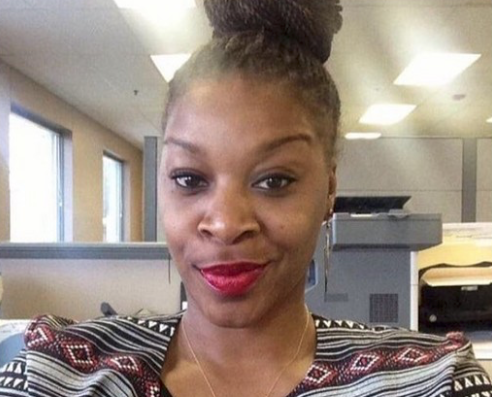 Sandra Bland’s Story Comes To HBO In Documentary Called “Say Her Name: The Life and Death Of Sandra Bland”