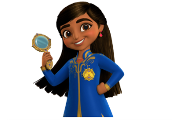 “Love And Hip Hop” Stars Safaree Samuels And Erica Mena Are Dating, Spotted Holding Hands And Wearing Matching Coats At A Nets Game