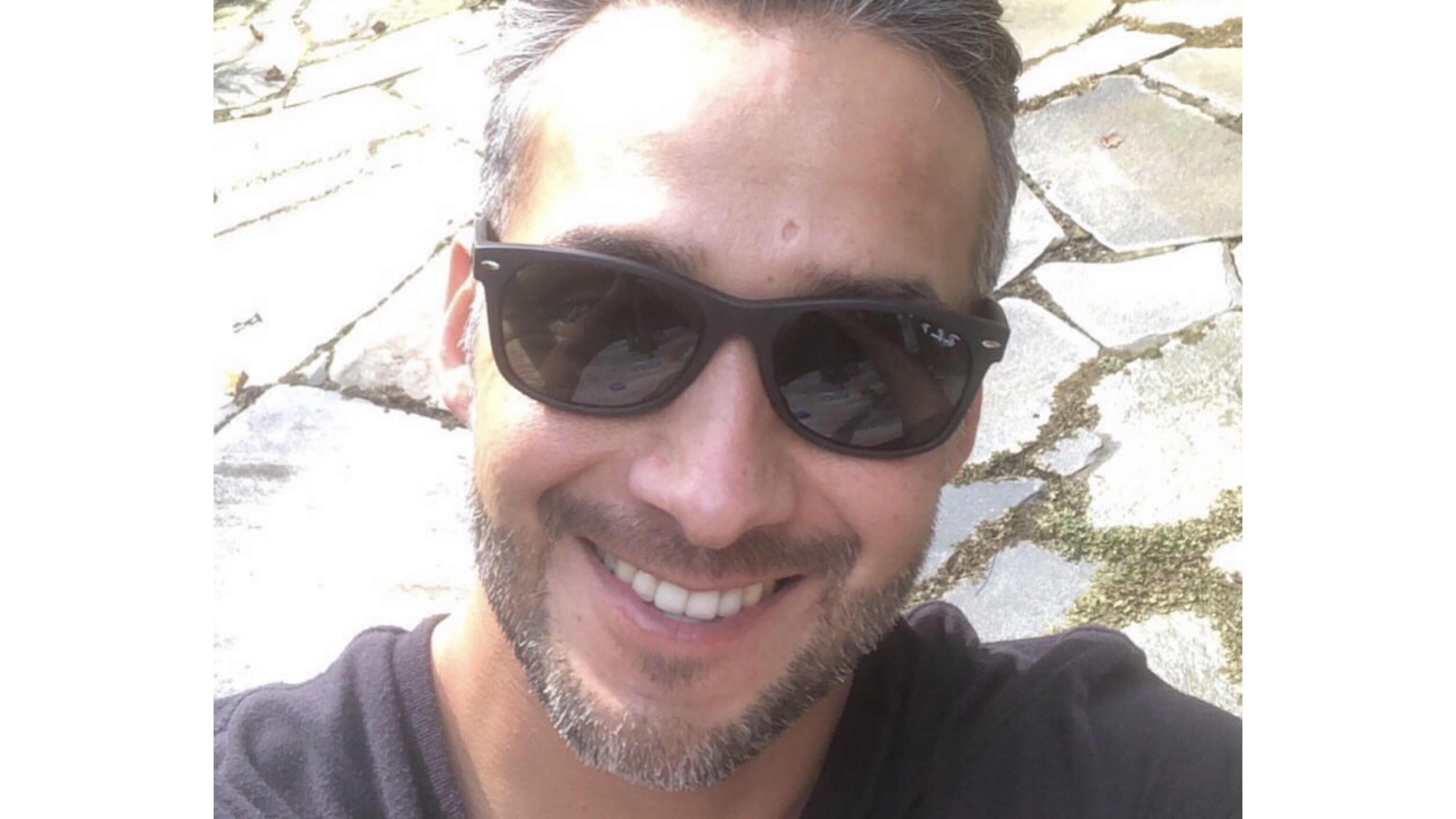 Trina Braxton’s Ex-Husband, Gabe Solis, Passes Away At The Age Of 43