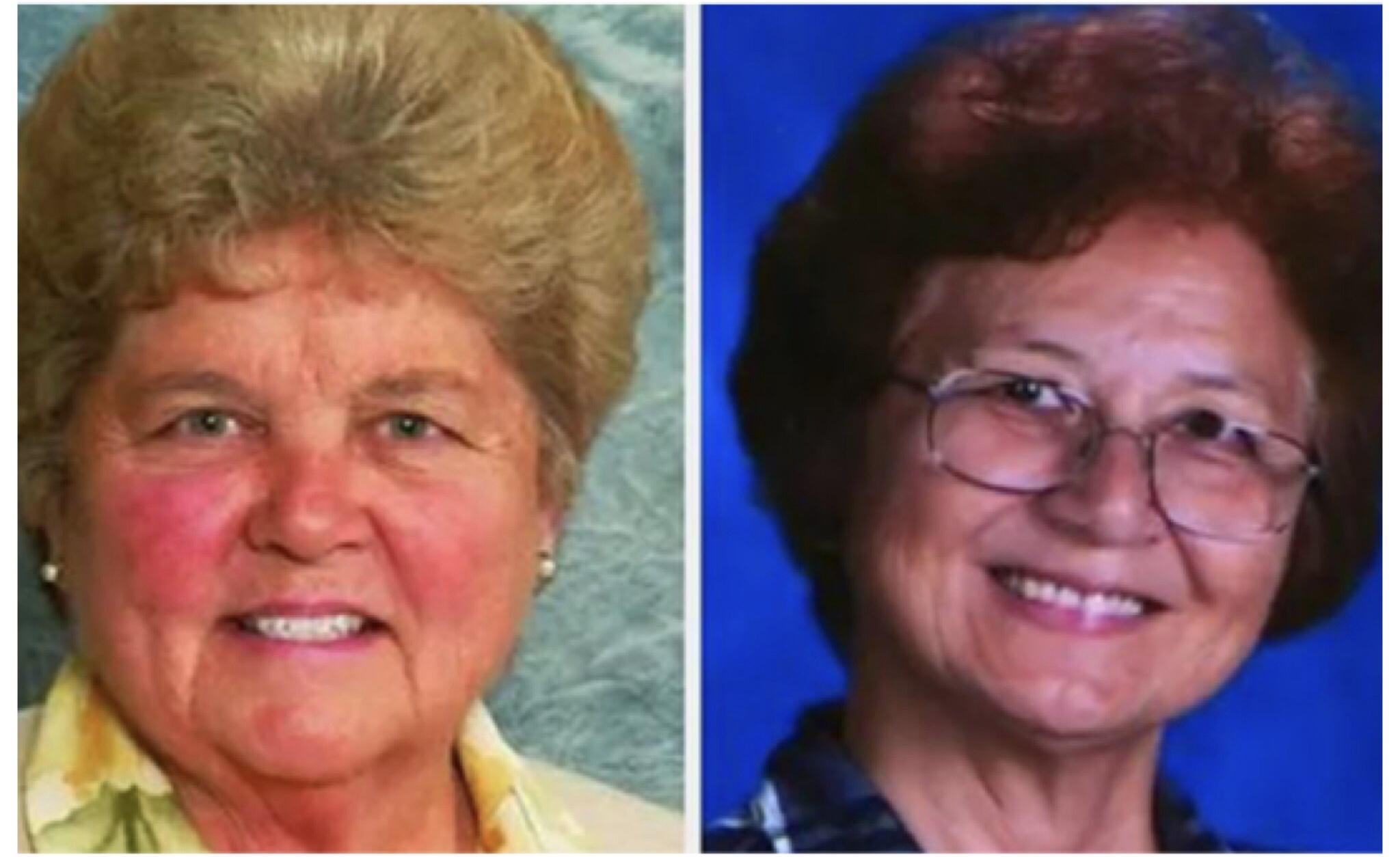 Nuns Steal Half A Million Dollars From Church To Turn Up In Las Vegas