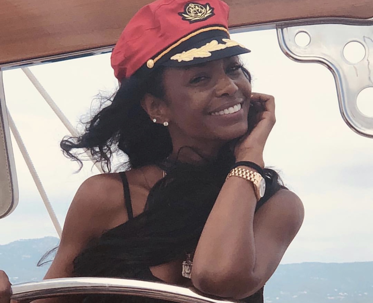 Baller Alert’s Year In Review: Celebrities We Lost In 2018