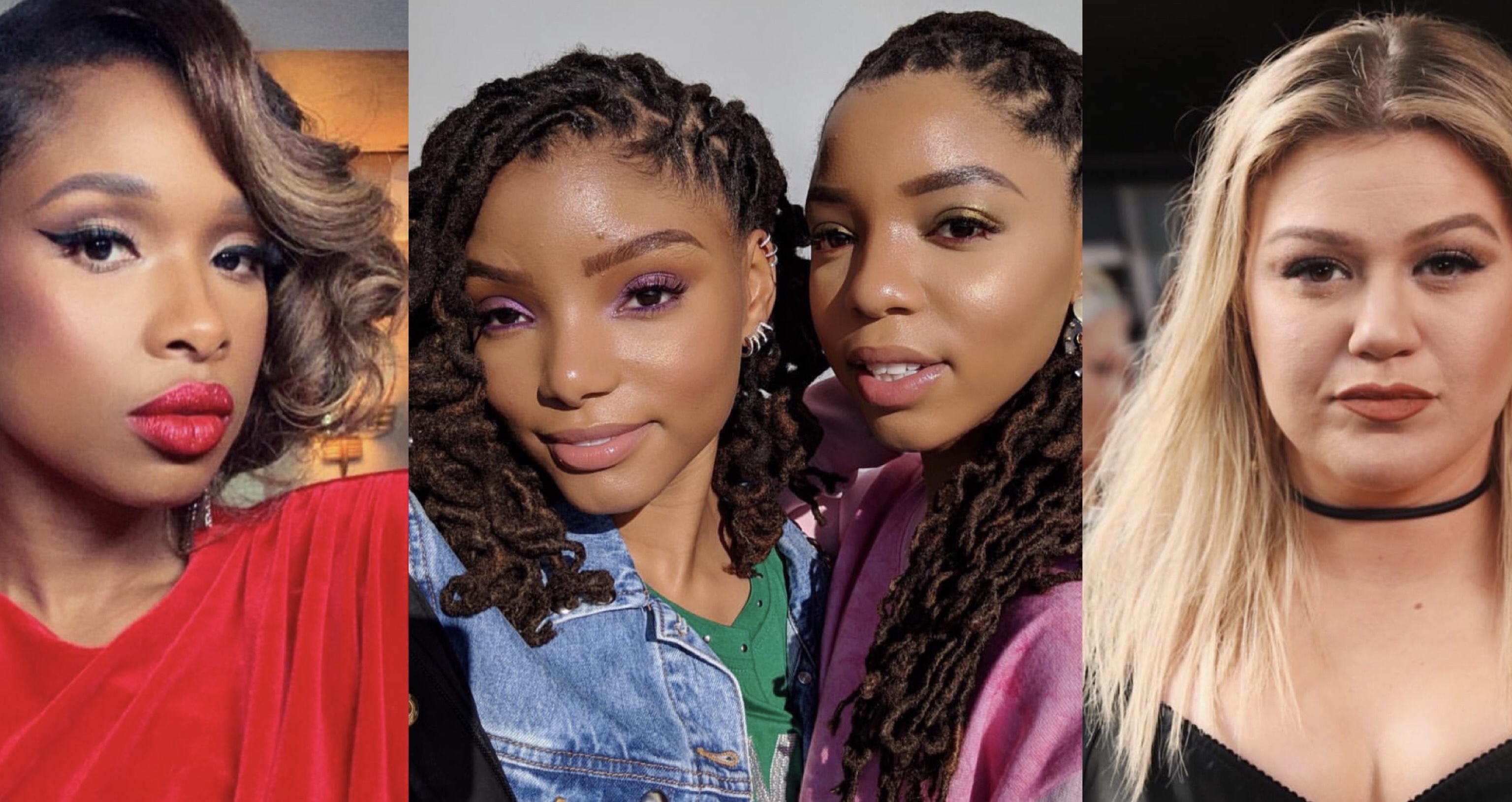 Aretha Franklin To Be Honored in Tribute Concert With Performances By Jennifer Hudson, SZA, Chloe x Halle, Patti LaBelle and More