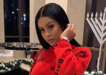 Alexis Skyy Says She Wasn’t Aware She Needed the “Proper License” to Run Recovery House After State Shutdown [Video]