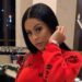 Alexis Skyy Says She Wasn’t Aware She Needed the “Proper License” to Run Recovery House After State Shutdown [Video]