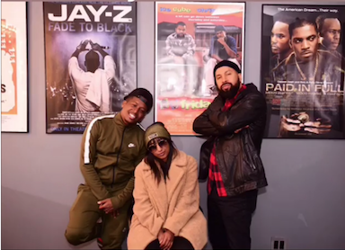 The Baller Alert Show – Episode 51 Recap