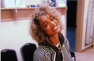DaniLeigh