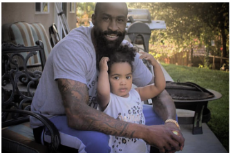 Former NFL Player Brandon Browner Sentenced to Eight Years in Prison For Attempted Murder of His Ex-Girlfriend