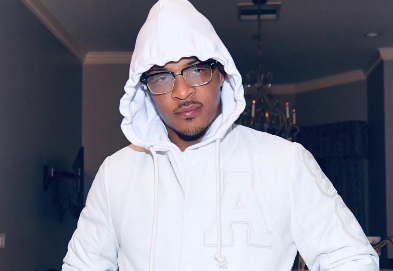 T.I. Shares His Criticisms On Trump, Says The U.S. Looks Like A “Joke:” “How Could You Let That Fall Into The Hands Of A Madman?”