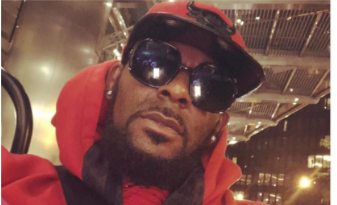 Spike Lee Will Receive The Career Achievement Award At The Palm Springs International Film Festival