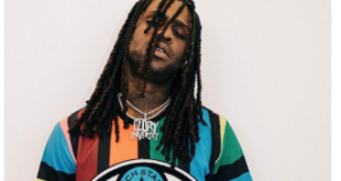 A California Judge Has Issued A $10,000 Bench Warrant For Chief Keef After Rapper Missed Court Hearing Steeming from 2021 DUI Case