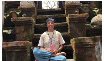 Judge Denies Russell Simmons’ Request To Dismiss Rape Lawsuit, Despite His Claim Of Extortion