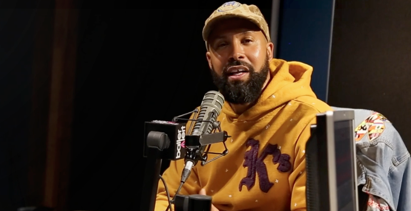 The Baller Alert Show – Episode 53 Recap 