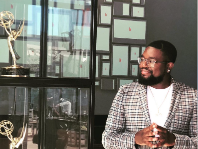 Baller Alert Exclusive- Lil Rel Talks Kanye West’s Twitter Rant and Cardi B and Offset’s Break Up: “They’ll Be Aight” 