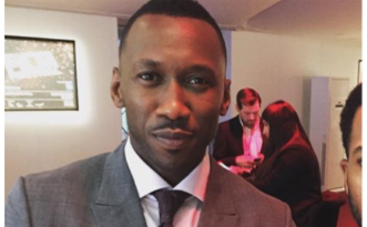 Mahershala Ali Apologizes After Family of “Green Book” Character Calls Movie a “Symphony of Lies”