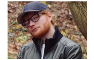 Ed Sheeran Had Highest Grossing Tour In 2018 Earning $432 Million, The Most Tour Earnings In 30 Years