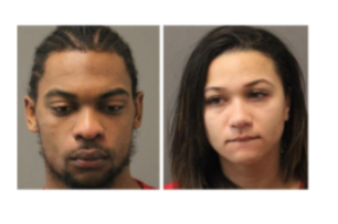 Redskins’ Montae Nicholson Arrested and Charged With Assault and Battery