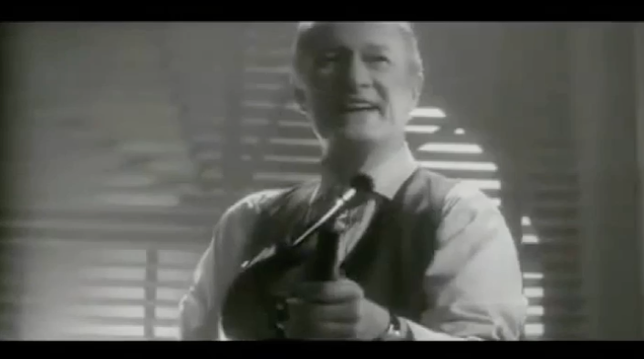 Seth Rogen, Chris Evans and Macaulay Culkin Had No Idea The Gangster Film in “Home Alone” Was Fake