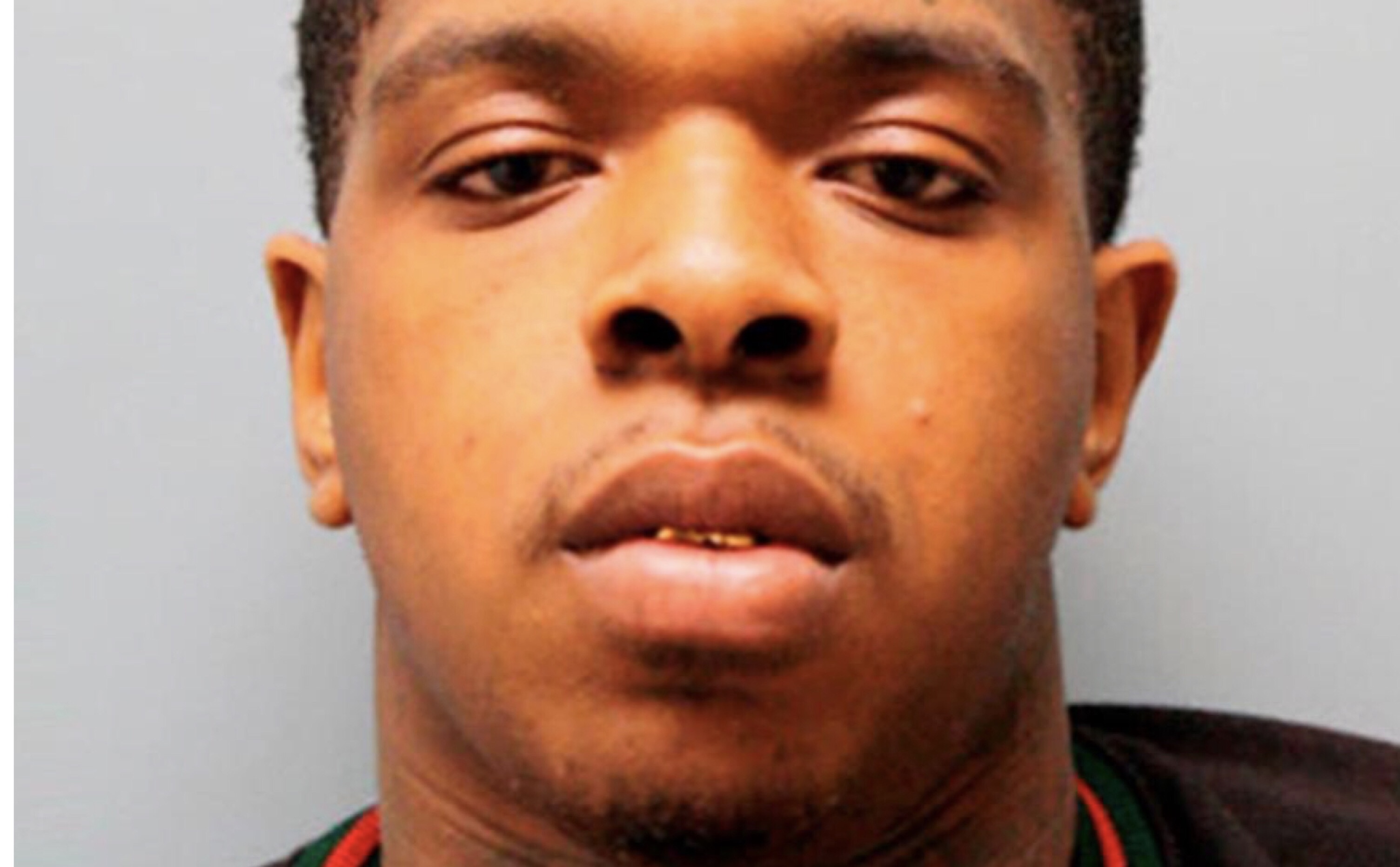 The Second Suspect Has Been Charged For Jazmine Barnes’ Death