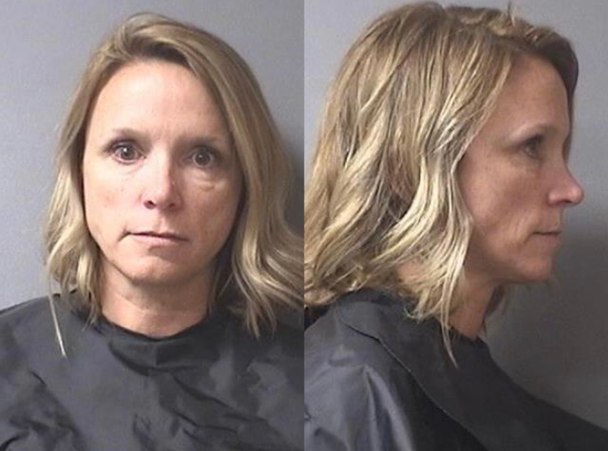 Superintendent buys medicine for student - Baller Alert Indiana Superintendent Charged With Fraud for Using Her Insurance To Help A Sick Student
