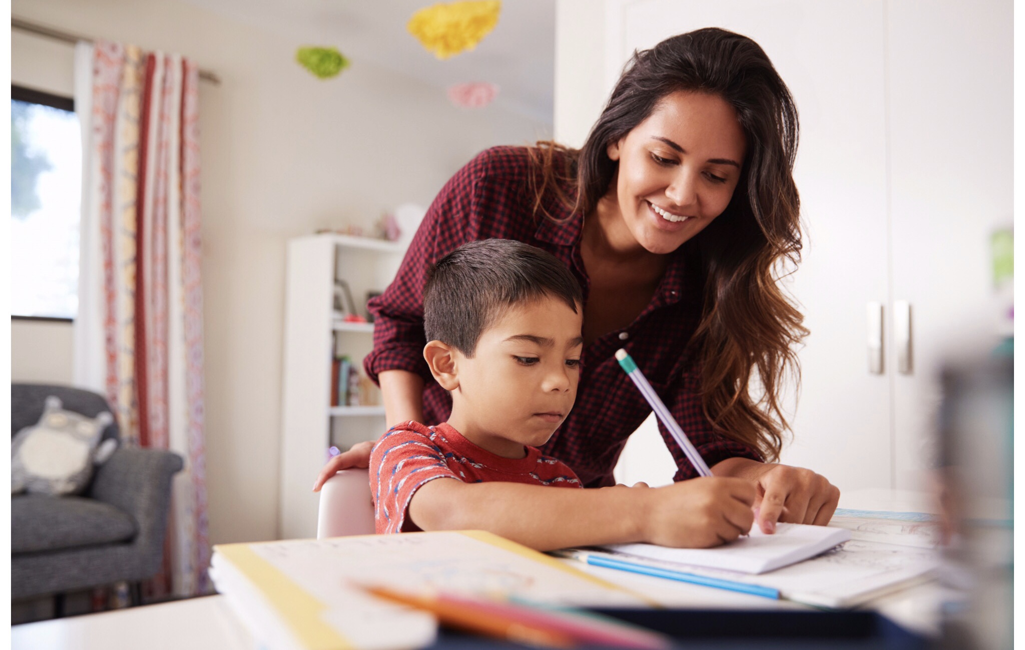 Embracing Self-Care Without The Guilt: The Importance Of "Me Time" For Parents