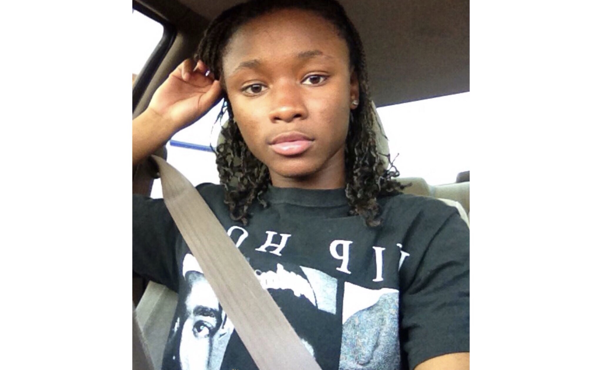 Mother of Northwestern University Student Says Daughter Committed Suicide After Severe Hazing From Sorority