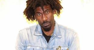 DV Charges Against Amar'e Stoudemire Have Been Dropped