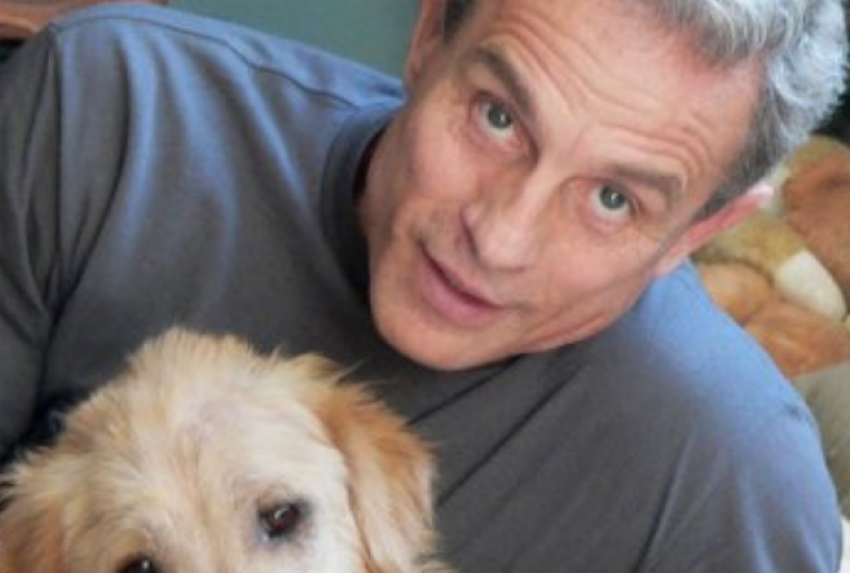 Second Black Man Found Dead In Democratic Fundraiser Ed Buck’s California Home in 18 Months