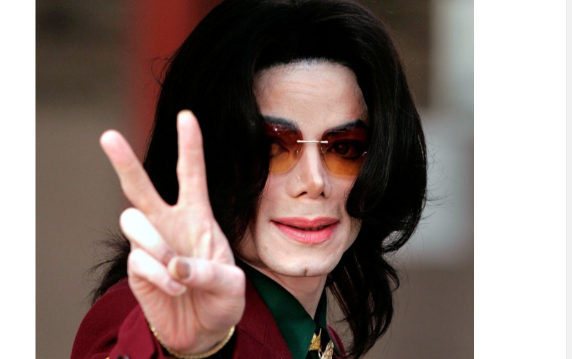 Documentary Accusing Michael Jackson of Sexual Abuse Set To Premiere at Sundance Film Festival, Jackson Estate Says “It’s Just Another Rehash of Dated and Discredited Allegations”