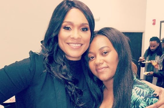 Lisa Van Allen Explains Why She Came Forward In 2008, Reveals Kelly Enjoyed “Penetration” And More