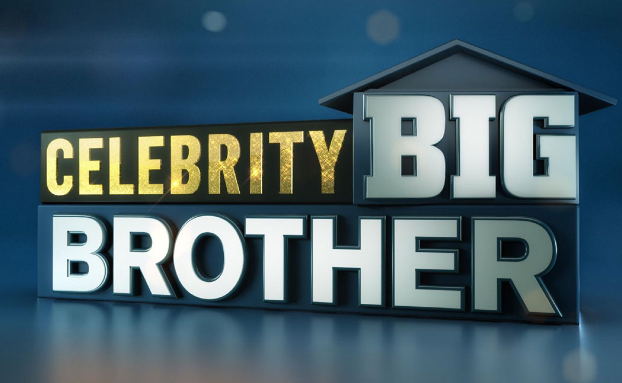 Tamar Braxton, Kandi Burruss and Former White House Communications Director Join the Cast of ‘Celebrity Big Brother’