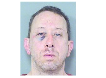 Former Detroit Lions Player Beats Up Man Who Was Caught Masturbating Outside His Daughter’s Window