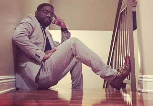 Baller Alert Exclusive: Lil Rel Talks New Projects, Crazy ‘Bird Box’ Challenges, R. Kelly Victims and More 