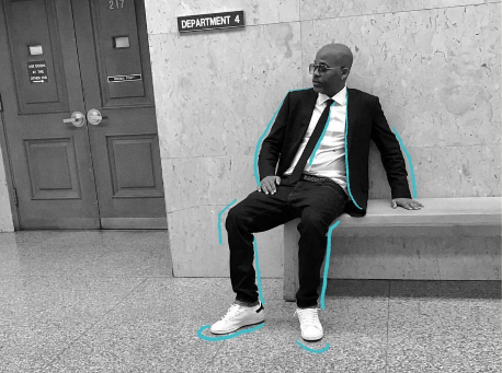 Dame Dash Faces Lawsuit Over Upcoming ‘Dear Frank’ Film