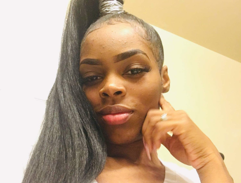 Viral Facebook Live Assault Victim Hires Sexual Assault Attorneys To Investigate Incident