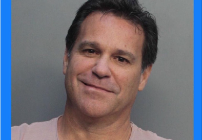 Florida Man Facing Additional Hate Crime Charge After ”Wheels Up, Guns Down” Incident, Defends Using The N-Word In Interview: ”The Reason Everybody Uses That Word is Because Black People Use That Word”